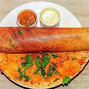 Menu Item Image